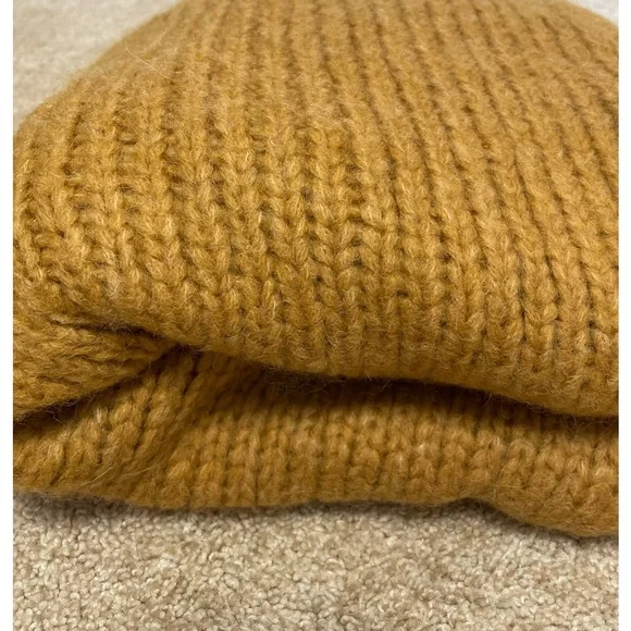 aritzia Eva cardigan - Picture 6 of 14